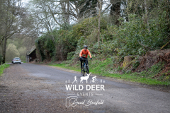 2023-WDE-Scone-Palace-Duathlons-and-Trail-Run-1372