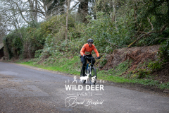2023-WDE-Scone-Palace-Duathlons-and-Trail-Run-1373