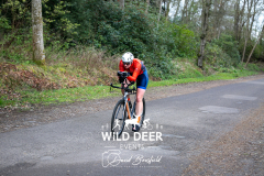 2023-WDE-Scone-Palace-Duathlons-and-Trail-Run-1375