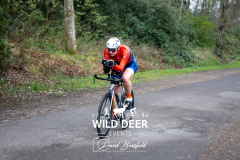 2023-WDE-Scone-Palace-Duathlons-and-Trail-Run-1377