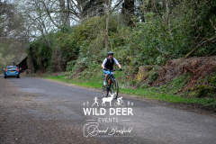 2023-WDE-Scone-Palace-Duathlons-and-Trail-Run-1378