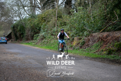 2023-WDE-Scone-Palace-Duathlons-and-Trail-Run-1379