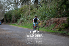 2023-WDE-Scone-Palace-Duathlons-and-Trail-Run-1380