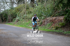 2023-WDE-Scone-Palace-Duathlons-and-Trail-Run-1381