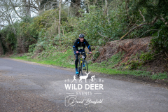 2023-WDE-Scone-Palace-Duathlons-and-Trail-Run-1382