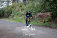 2023-WDE-Scone-Palace-Duathlons-and-Trail-Run-1383