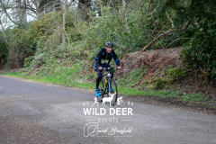 2023-WDE-Scone-Palace-Duathlons-and-Trail-Run-1384