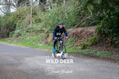 2023-WDE-Scone-Palace-Duathlons-and-Trail-Run-1385