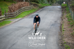 2023-WDE-Scone-Palace-Duathlons-and-Trail-Run-1389