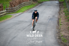 2023-WDE-Scone-Palace-Duathlons-and-Trail-Run-1390