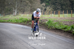 2023-WDE-Scone-Palace-Duathlons-and-Trail-Run-1400