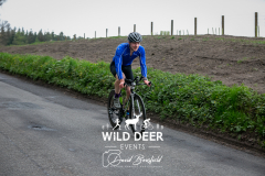 2023-WDE-Scone-Palace-Duathlons-and-Trail-Run-1402