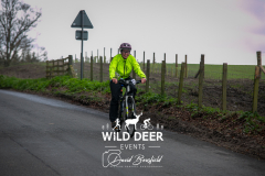 2023-WDE-Scone-Palace-Duathlons-and-Trail-Run-1408