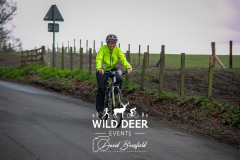 2023-WDE-Scone-Palace-Duathlons-and-Trail-Run-1409