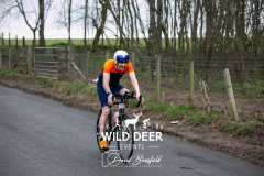 2023-WDE-Scone-Palace-Duathlons-and-Trail-Run-1453