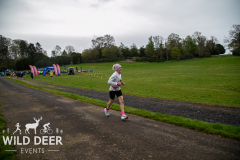 Scone-Palace-Duathlons-and-Trial-Runs-0106