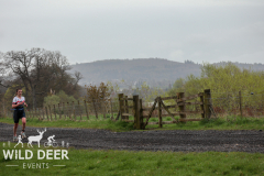 Scone-Palace-Duathlons-and-Trial-Runs-0117