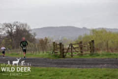 Scone-Palace-Duathlons-and-Trial-Runs-0129