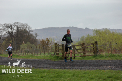 Scone-Palace-Duathlons-and-Trial-Runs-0132