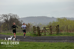 Scone-Palace-Duathlons-and-Trial-Runs-0136