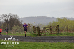 Scone-Palace-Duathlons-and-Trial-Runs-0143