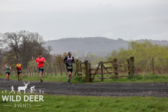 Scone-Palace-Duathlons-and-Trial-Runs-0146