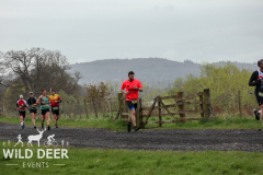 Scone-Palace-Duathlons-and-Trial-Runs-0149