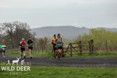 Scone-Palace-Duathlons-and-Trial-Runs-0152