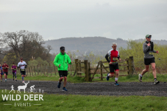 Scone-Palace-Duathlons-and-Trial-Runs-0156