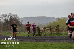 Scone-Palace-Duathlons-and-Trial-Runs-0161