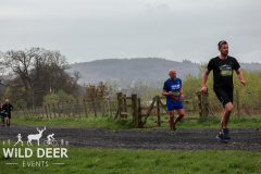 Scone-Palace-Duathlons-and-Trial-Runs-0164