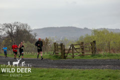 Scone-Palace-Duathlons-and-Trial-Runs-0166