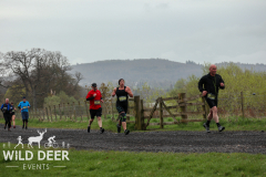 Scone-Palace-Duathlons-and-Trial-Runs-0169
