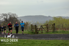 Scone-Palace-Duathlons-and-Trial-Runs-0173