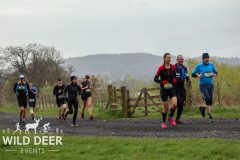 Scone-Palace-Duathlons-and-Trial-Runs-0176