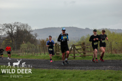 Scone-Palace-Duathlons-and-Trial-Runs-0177