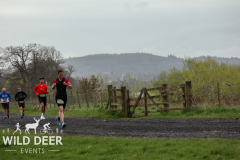 Scone-Palace-Duathlons-and-Trial-Runs-0181