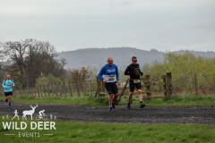 Scone-Palace-Duathlons-and-Trial-Runs-0187