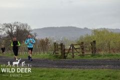 Scone-Palace-Duathlons-and-Trial-Runs-0189