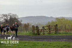 Scone-Palace-Duathlons-and-Trial-Runs-0192