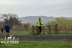 Scone-Palace-Duathlons-and-Trial-Runs-0200