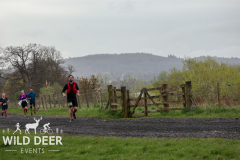 Scone-Palace-Duathlons-and-Trial-Runs-0203
