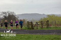 Scone-Palace-Duathlons-and-Trial-Runs-0207