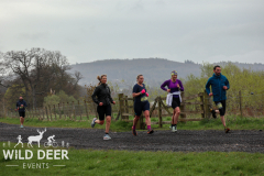 Scone-Palace-Duathlons-and-Trial-Runs-0211