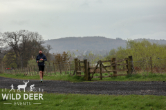 Scone-Palace-Duathlons-and-Trial-Runs-0214