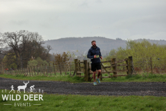 Scone-Palace-Duathlons-and-Trial-Runs-0218