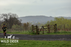 Scone-Palace-Duathlons-and-Trial-Runs-0222