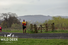 Scone-Palace-Duathlons-and-Trial-Runs-0228