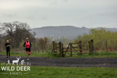 Scone-Palace-Duathlons-and-Trial-Runs-0231