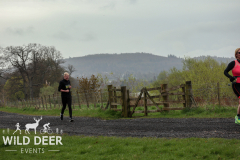 Scone-Palace-Duathlons-and-Trial-Runs-0235